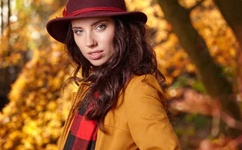 双男嗟嗟嗟很痛